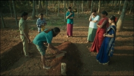 Ayyana Mane - Season 01 Episode 05